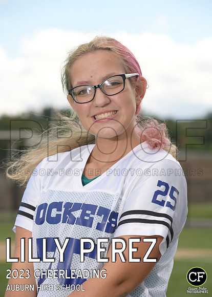 AHS Fall Teams 2324 Cheerleading Perez  Lilly_ Team5x7 _ Individual2(1)