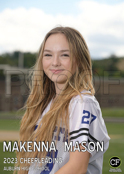 AHS Fall Teams 2324 Cheerleading Mason  Makenna _ Team5x7 _ Individual2(1)