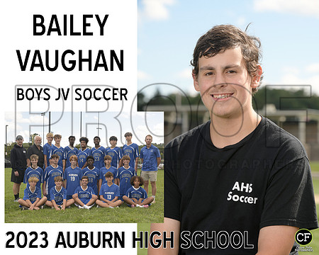 AHS Fall Teams 2324 Boys JV Soccer Vaughan Bailey_ Team8x10 _ Sportsmate3(1)