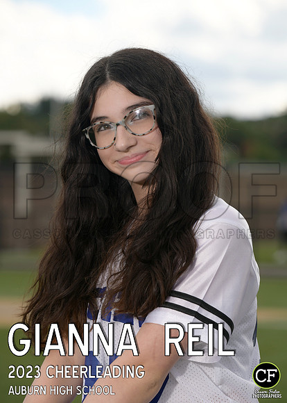 AHS Fall Teams 2324 Cheerleading Reil Gianna _ Team5x7 _ Individual2(1)