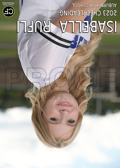 AHS Fall Teams 2324 Cheerleading Rufili  Isabella _ Team5x7 _ Individual2(1)