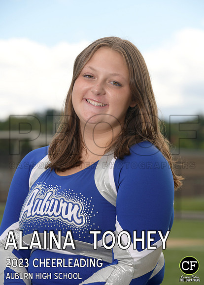 AHS Fall Teams 2324 Cheerleading Toohey  Alaina _ Team5x7 _ Individual2(1)