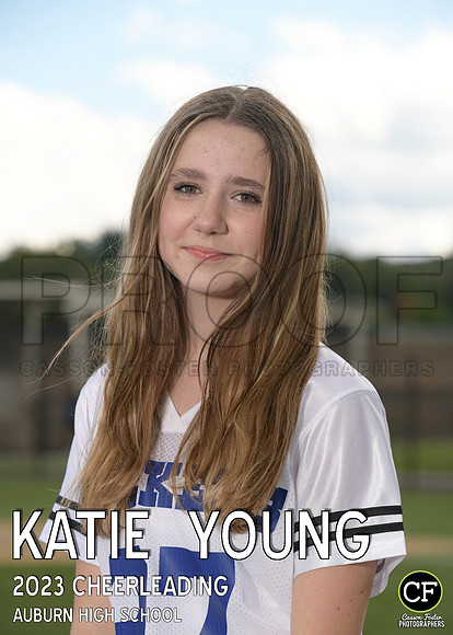 AHS Fall Teams 2324 Cheerleading Young  Katie _ Team5x7 _ Individual2(1)