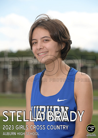 AHS Fall Teams 2324 Girls Cross Country Brady Stella_ Team5x7 _ Individual2(1)