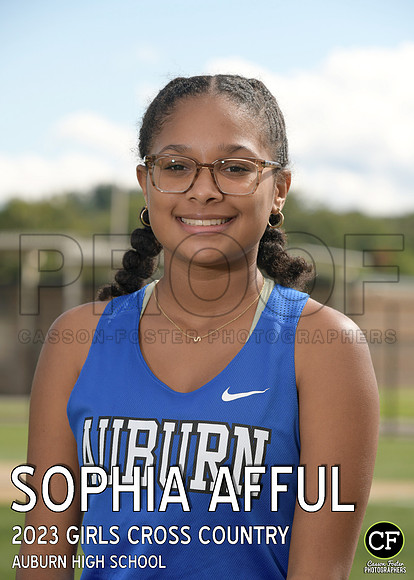 AHS Fall Teams 2324 Girls Cross Country Afful Sophia_ Team5x7 _ Individual2(1)