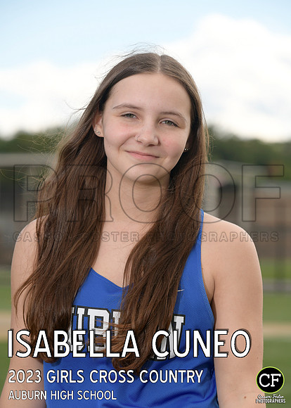 AHS Fall Teams 2324 Girls Cross Country Cuneo Isabella_ Team5x7 _ Individual2(1)