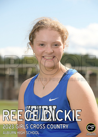 AHS Fall Teams 2324 Girls Cross Country Dickie Reece_ Team5x7 _ Individual2(1)
