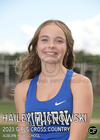 AHS Fall Teams 2324 Girls Cross Country Huchowski Hailey_ Team5x7 _ Individual2(1)