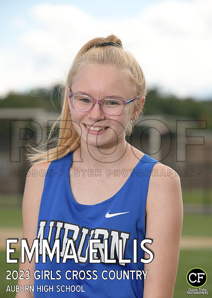 AHS Fall Teams 2324 Girls Cross Country Ellis Emma_ Team5x7 _ Individual2(1)