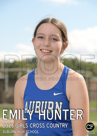 AHS Fall Teams 2324 Girls Cross Country Hunter Emily_ Team5x7 _ Individual2(1)