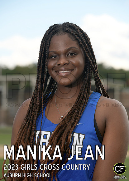 AHS Fall Teams 2324 Girls Cross Country Jean Manika_ Team5x7 _ Individual2(1)