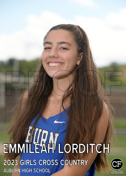 AHS Fall Teams 2324 Girls Cross Country Lorditch Emmileah_ Team5x7 _ Individual2(1)
