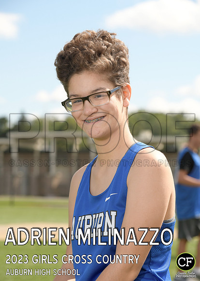 AHS Fall Teams 2324 Girls Cross Country Milinazzo Adrien_ Team5x7 _ Individual2(1)
