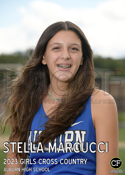AHS Fall Teams 2324 Girls Cross Country Marcucci Stella_ Team5x7 _ Individual2(1)