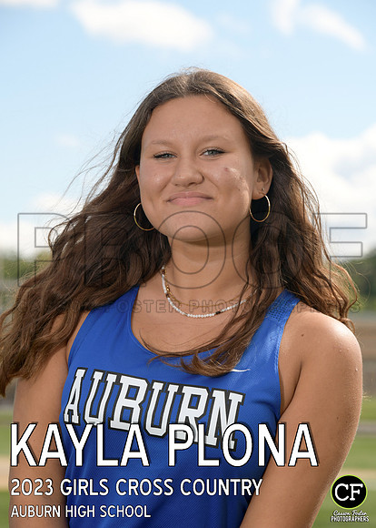 AHS Fall Teams 2324 Girls Cross Country Plona Kayla_ Team5x7 _ Individual2(1)