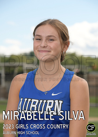 AHS Fall Teams 2324 Girls Cross Country Silva Mirabelle_ Team5x7 _ Individual2(1)