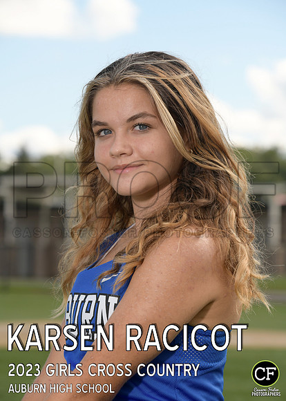 AHS Fall Teams 2324 Girls Cross Country Racicot Karsen_ Team5x7 _ Individual2(1)