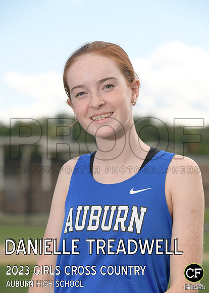 AHS Fall Teams 2324 Girls Cross Country Treadwell Danielle_ Team5x7 _ Individual2(1)