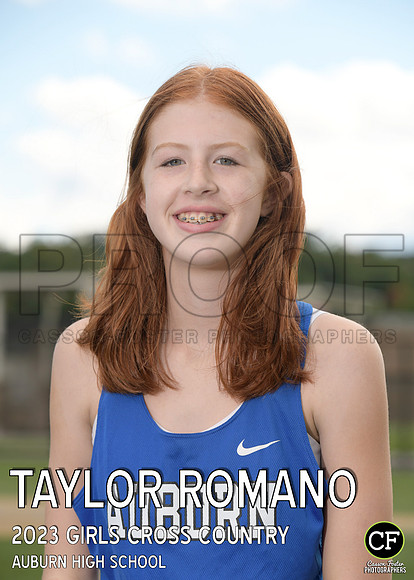 AHS Fall Teams 2324 Girls Cross Country Romano Taylor_ Team5x7 _ Individual2(1)