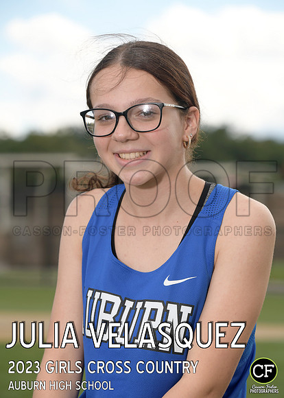 AHS Fall Teams 2324 Girls Cross Country Velasquez Julia_ Team5x7 _ Individual2(1)