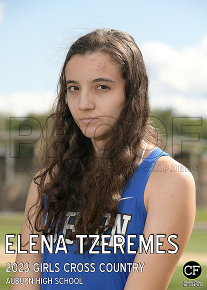 AHS Fall Teams 2324 Girls Cross Country Tzeremes Elena_ Team5x7 _ Individual2(1)