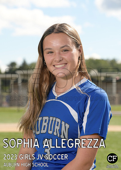 AHS Fall Teams 2324 Girls JV Soccer Allegrezza Sophia_ Team5x7 _ Individual2(1)