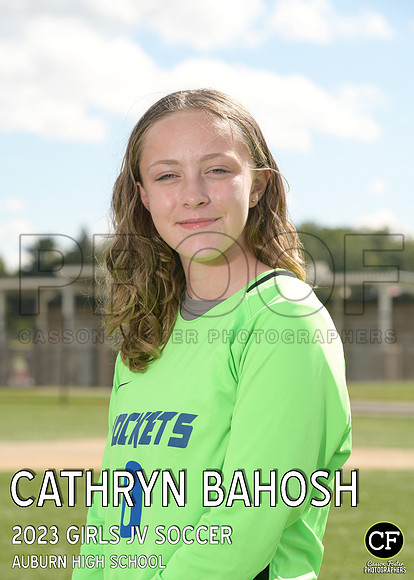 AHS Fall Teams 2324 Girls JV Soccer Bahosh Cathryn_ Team5x7 _ Individual2(1)
