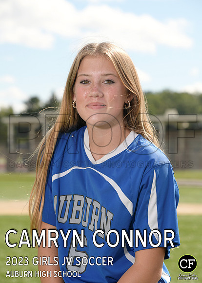 AHS Fall Teams 2324 Girls JV Soccer Connor Camryn_ Team5x7 _ Individual2(1)