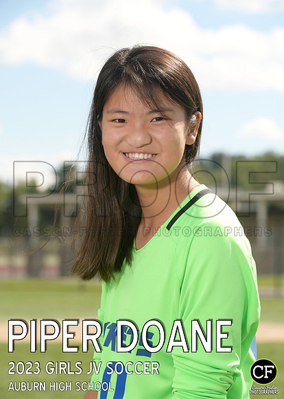 AHS Fall Teams 2324 Girls JV Soccer Doane Piper_ Team5x7 _ Individual2(1)