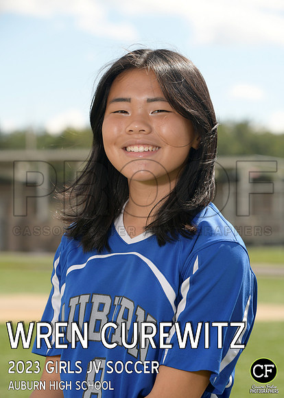 AHS Fall Teams 2324 Girls JV Soccer Curewitz Wren_ Team5x7 _ Individual2(1)