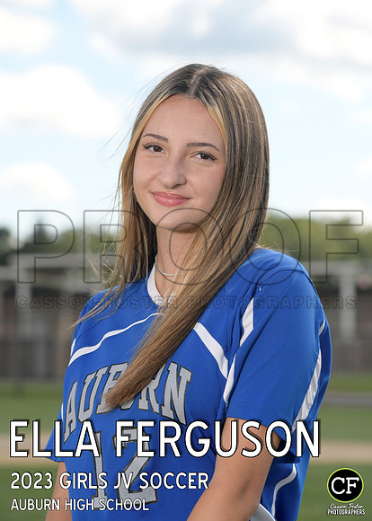 AHS Fall Teams 2324 Girls JV Soccer Ferguson Ella_ Team5x7 _ Individual2(1)