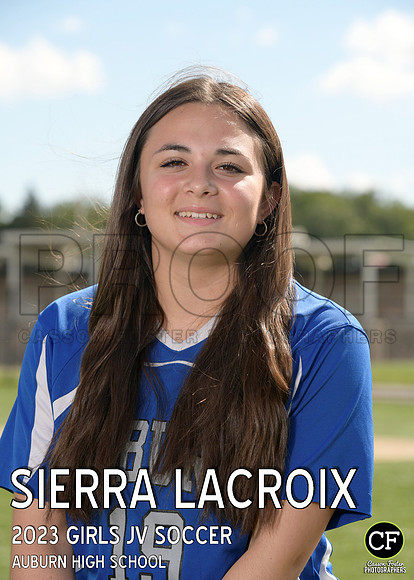 AHS Fall Teams 2324 Girls JV Soccer LaCroix Sierra_ Team5x7 _ Individual2(1)