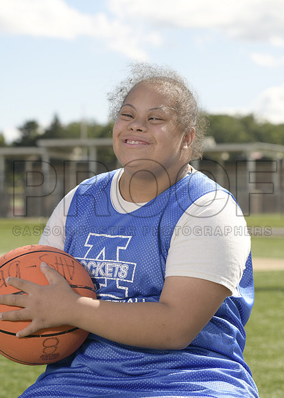Causey , Carleigh (1)