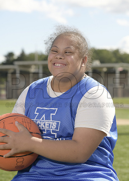 Causey , Carleigh (2)