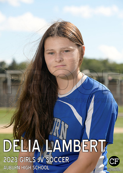AHS Fall Teams 2324 Girls JV Soccer Lambert Delia_ Team5x7 _ Individual2(1)