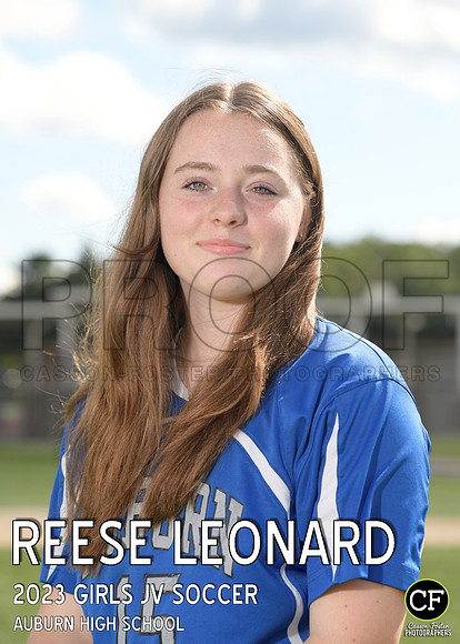AHS Fall Teams 2324 Girls JV Soccer Leonard Reese_ Team5x7 _ Individual2(1)
