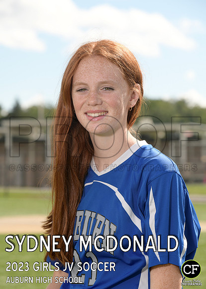 AHS Fall Teams 2324 Girls JV Soccer McDonald Sydney_ Team5x7 _ Individual2(1)