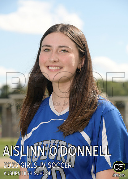 AHS Fall Teams 2324 Girls JV Soccer O’Donnell Aislinn_ Team5x7 _ Individual2(1)