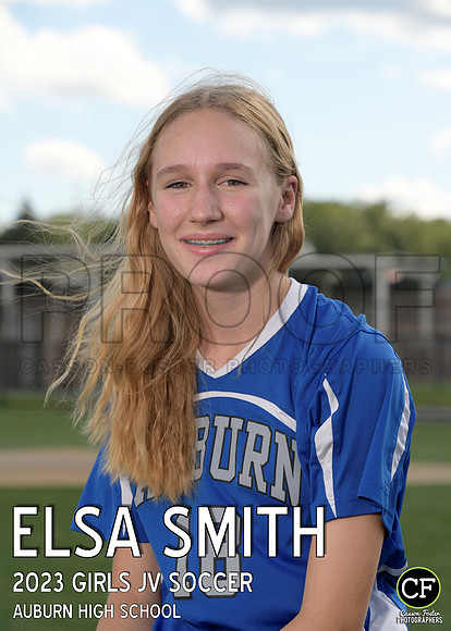 AHS Fall Teams 2324 Girls JV Soccer Smith Elsa_ Team5x7 _ Individual2(1)
