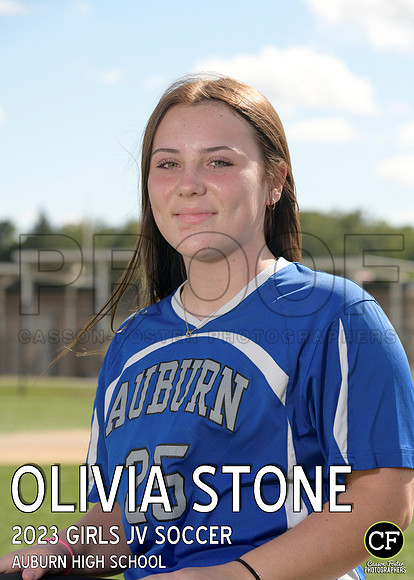 AHS Fall Teams 2324 Girls JV Soccer Stone Olivia_ Team5x7 _ Individual2(1)