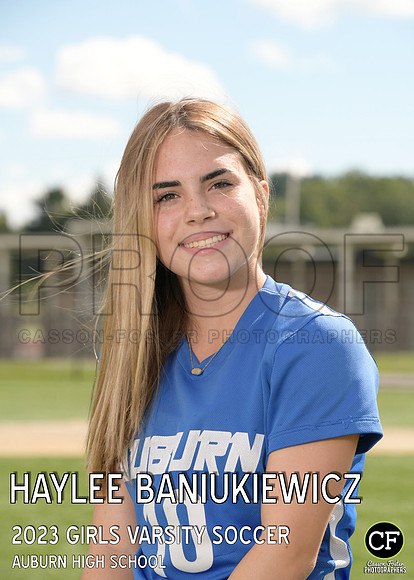 AHS Fall Teams 2324 Girls Varsity Soccer Baniukiewicz Haylee_ Team5x7 _ Individual2(1)