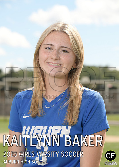 AHS Fall Teams 2324 Girls Varsity Soccer Baker Kaitlynn_ Team5x7 _ Individual2(1)