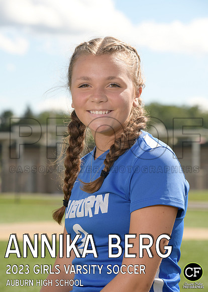 AHS Fall Teams 2324 Girls Varsity Soccer Berg Annika_ Team5x7 _ Individual2(1)