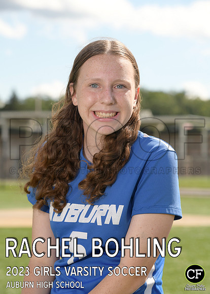 AHS Fall Teams 2324 Girls Varsity Soccer Bohling Rachel_ Team5x7 _ Individual2(1)