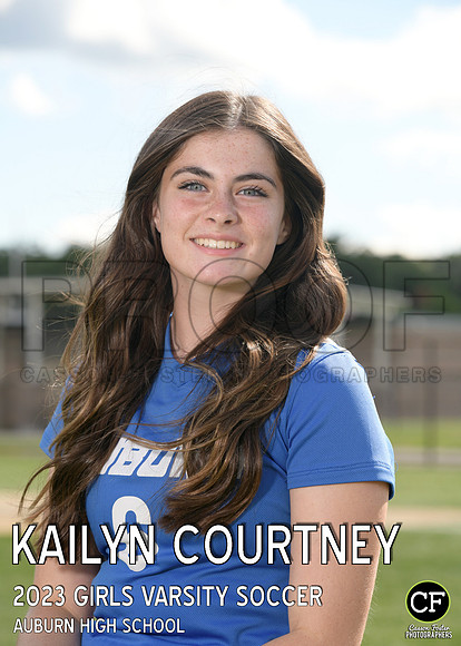 AHS Fall Teams 2324 Girls Varsity Soccer Courtney Kailyn_ Team5x7 _ Individual2(1)