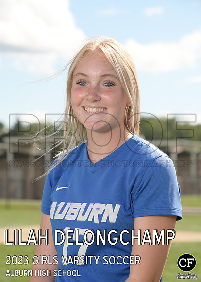 AHS Fall Teams 2324 Girls Varsity Soccer Delongchamp Lilah_ Team5x7 _ Individual2(1)