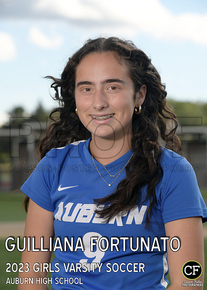 AHS Fall Teams 2324 Girls Varsity Soccer Fortunato Guilliana_ Team5x7 _ Individual2(1)