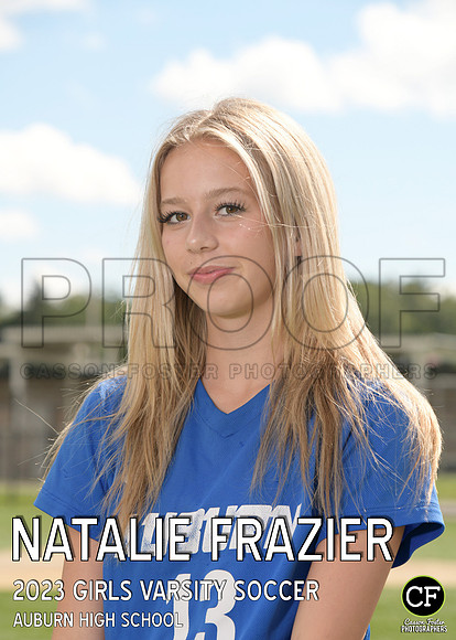 AHS Fall Teams 2324 Girls Varsity Soccer Frazier Natalie_ Team5x7 _ Individual2(1)
