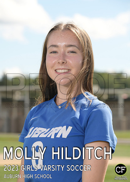 AHS Fall Teams 2324 Girls Varsity Soccer Hilditch Molly_ Team5x7 _ Individual2(1)
