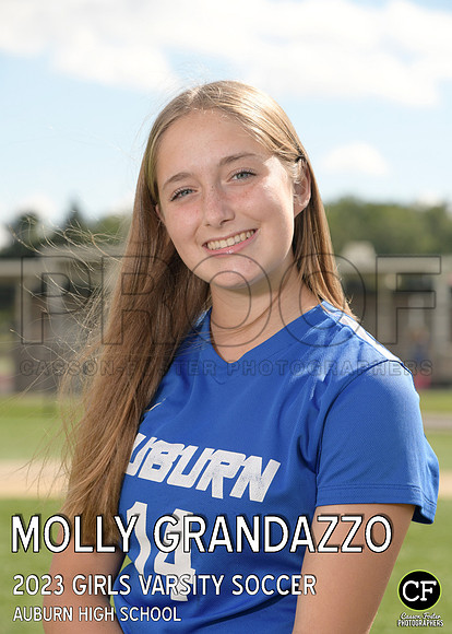AHS Fall Teams 2324 Girls Varsity Soccer Grandazzo Molly_ Team5x7 _ Individual2(1)